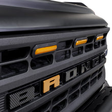 Load image into Gallery viewer, IAG-BDY-F3035-08.jpg