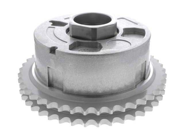 Camshaft Adjuster