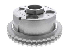 Load image into Gallery viewer, Camshaft Adjuster