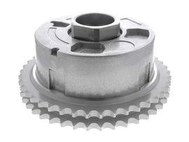 Camshaft Adjuster