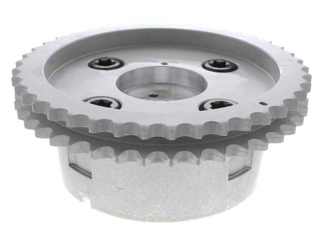 Camshaft Adjuster