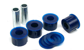 SuperPro Alfa Romeo-Tr/Arm/Lwr/R Bush SPRSPF0482K