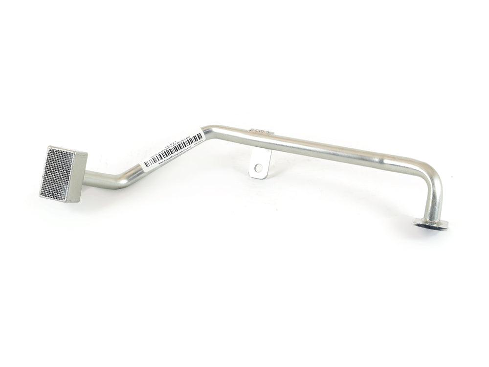 16-621 1 Oil Pump Pickup.jpg