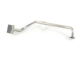 16-621 1 Oil Pump Pickup.jpg