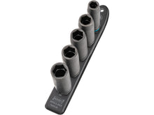Load image into Gallery viewer, Socket Set