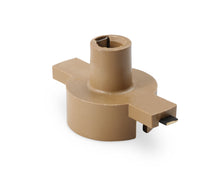 Load image into Gallery viewer, 8132_12.jpg