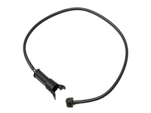 Load image into Gallery viewer, Brake Pad Sensor