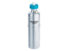 Load image into Gallery viewer, Pressurized Spray Bottle