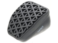 Load image into Gallery viewer, Pedal Pad