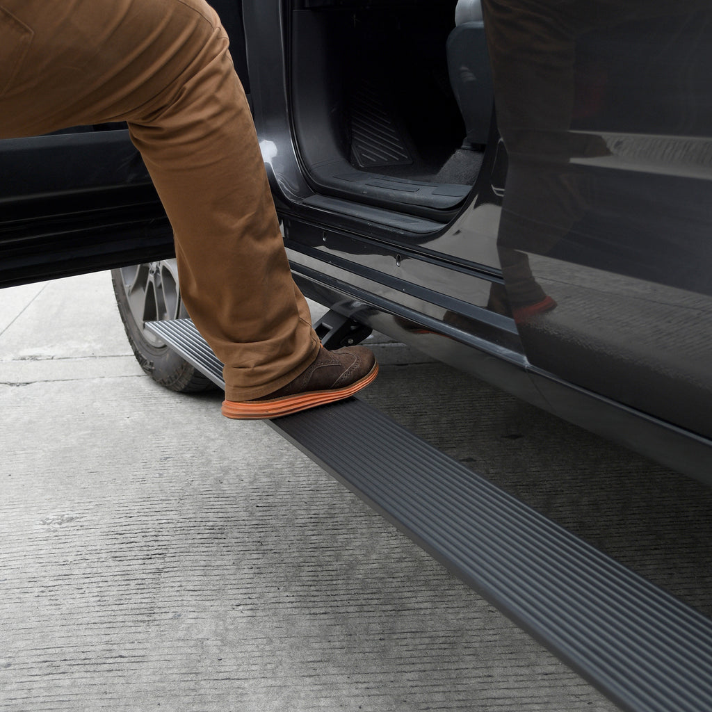 GR_E-BOARD_E1_Trucks-SUVs_005.jpg