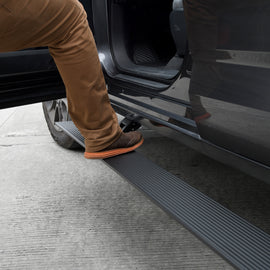 GR_E-BOARD_E1_Trucks-SUVs_005.jpg