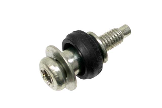 Valve Cover Bolt