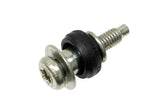 Valve Cover Bolt  -  Audi 077-103-831 E