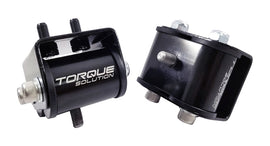 Torque Solution Engine Mounts: Subaru Wrx Sti 2002-16 TQSTS-SU-200