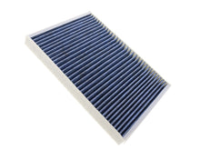 Load image into Gallery viewer, Cabin Air Filter