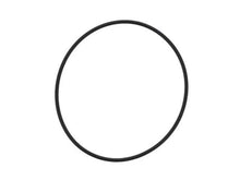 Load image into Gallery viewer, Transmission O-Ring