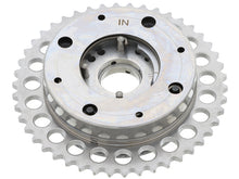 Load image into Gallery viewer, Timing Chain Sprocket