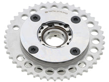 Load image into Gallery viewer, Timing Chain Sprocket