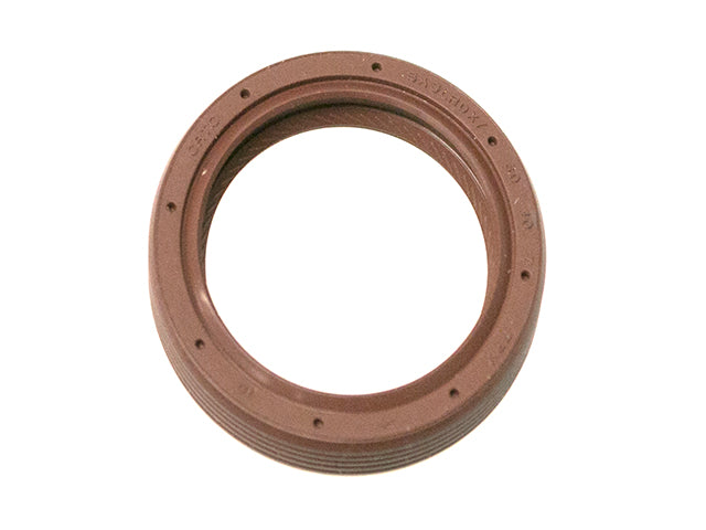 Camshaft Seal