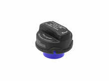 Load image into Gallery viewer, Fuel Cap