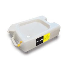 Load image into Gallery viewer, User 1