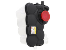 Load image into Gallery viewer, Coolant Expansion Tank