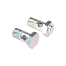 Load image into Gallery viewer, IAG-ENG-2072-06.jpg