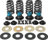 S&S Cycle 05-17 BT Street Performance .585in Valve Spring Kit
