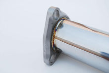 Load image into Gallery viewer, Photo - Primary