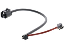 Load image into Gallery viewer, Brake Pad Sensor