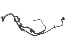 Load image into Gallery viewer, Fuel Line