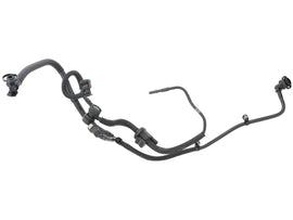 Fuel Line