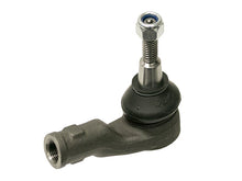Load image into Gallery viewer, Tie Rod End