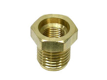 Load image into Gallery viewer, Fuel Pump Fitting