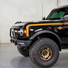 Load image into Gallery viewer, IAG-BDY-F3165-09.jpg