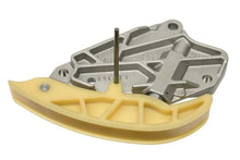 Load image into Gallery viewer, Timing Chain Tensioner