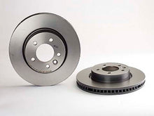 Load image into Gallery viewer, Brake Disc