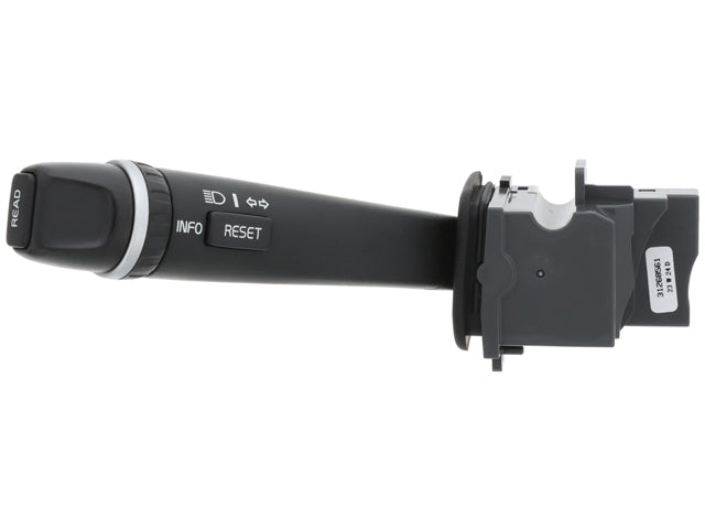 Turn Signal Switch