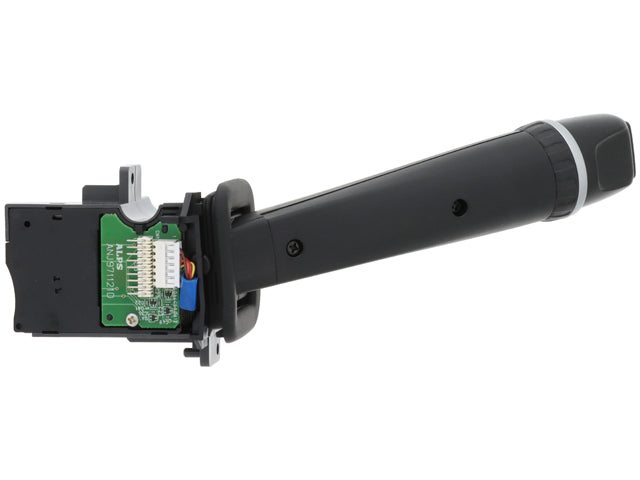 Turn Signal Switch
