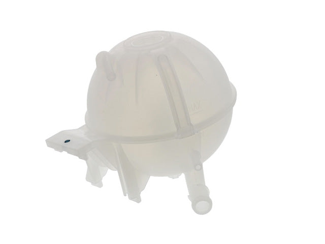 Coolant Expansion Tank