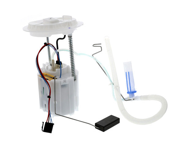 Fuel Pump Assembly