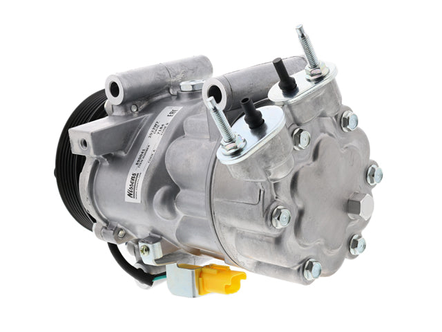 A/C Compressor