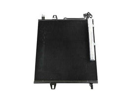 A/C Condenser