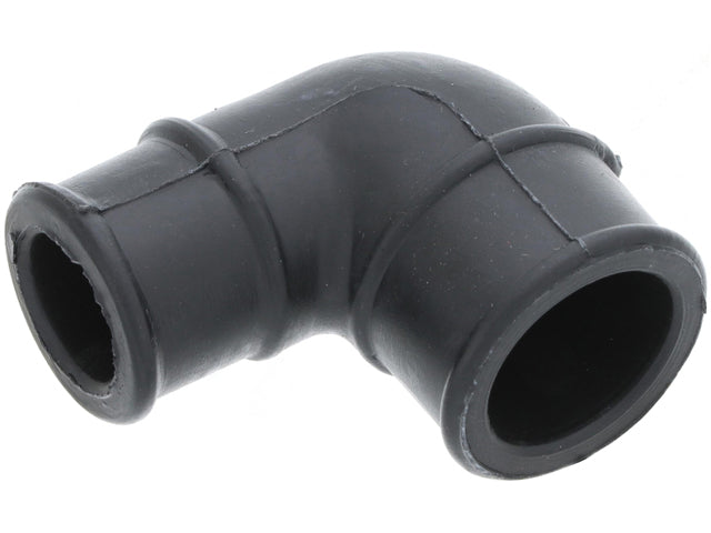 Breather Hose