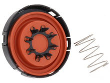 Load image into Gallery viewer, Crankcase Vent Valve