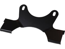 Load image into Gallery viewer, Muffler Support Bracket