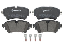 Load image into Gallery viewer, Brake Pad Set