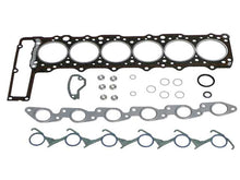 Load image into Gallery viewer, Head Gasket Set