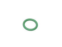 Load image into Gallery viewer, O-Ring