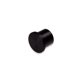 IAG-ENG-2052-01.jpg